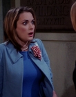 2001_Friends_S07E20_mp42477.jpg