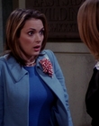 Filename=2001_Friends_S07E20_mp42478.jpg
Filesize=811KiB
Dimensions=1920x1080
Date added=Aug 02, 2023 2001_Friends_S07E20_mp42478.jpg