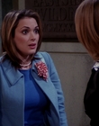 2001_Friends_S07E20_mp42479.jpg