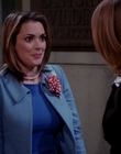 2001_Friends_S07E20_mp42480.jpg