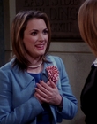 2001_Friends_S07E20_mp42483.jpg