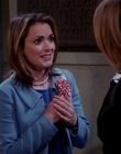 Filename=2001_Friends_S07E20_mp42484.jpg
Filesize=804KiB
Dimensions=1920x1080
Date added=Aug 02, 2023 2001_Friends_S07E20_mp42484.jpg