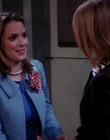 2001_Friends_S07E20_mp42498.jpg