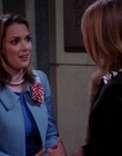 Filename=2001_Friends_S07E20_mp42499.jpg
Filesize=889KiB
Dimensions=1920x1080
Date added=Aug 02, 2023 2001_Friends_S07E20_mp42499.jpg