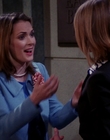 2001_Friends_S07E20_mp42500.jpg