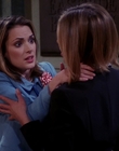 2001_Friends_S07E20_mp42503.jpg