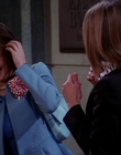 Filename=2001_Friends_S07E20_mp42528.jpg
Filesize=875KiB
Dimensions=1920x1080
Date added=Aug 02, 2023 2001_Friends_S07E20_mp42528.jpg