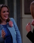 2001_Friends_S07E20_mp42530.jpg
