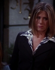 2001_Friends_S07E20_mp42554.jpg