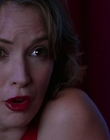 Filename=2001_-_Zoolander_mp45073.jpg
Filesize=570KiB
Dimensions=1920x816
Date added=Aug 02, 2023 2001_-_Zoolander_mp45073.jpg