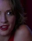 Filename=2001_-_Zoolander_mp45077.jpg
Filesize=578KiB
Dimensions=1920x816
Date added=Aug 02, 2023 2001_-_Zoolander_mp45077.jpg
