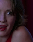 Filename=2001_-_Zoolander_mp45078.jpg
Filesize=575KiB
Dimensions=1920x816
Date added=Aug 02, 2023 2001_-_Zoolander_mp45078.jpg