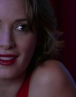 Filename=2001_-_Zoolander_mp45079.jpg
Filesize=561KiB
Dimensions=1920x816
Date added=Aug 02, 2023 2001_-_Zoolander_mp45079.jpg
