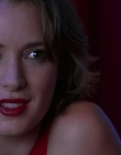 Filename=2001_-_Zoolander_mp45085.jpg
Filesize=569KiB
Dimensions=1920x816
Date added=Aug 02, 2023 2001_-_Zoolander_mp45085.jpg