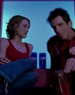 Filename=2001_-_Zoolander_mp45109.jpg
Filesize=553KiB
Dimensions=1920x816
Date added=Aug 02, 2023 2001_-_Zoolander_mp45109.jpg