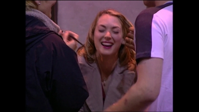 2002_-_Mr_Deeds_Behind_the_Scenes_mp44012.jpg