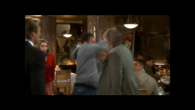2002_-_Mr_Deeds_Behind_the_Scenes_mp44160.jpg