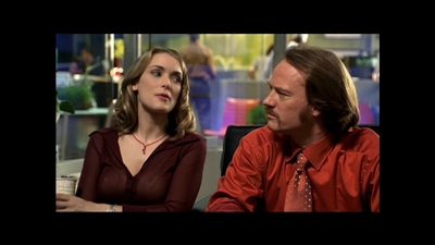 2002_-_Mr_Deeds_Behind_the_Scenes_mp44256.jpg