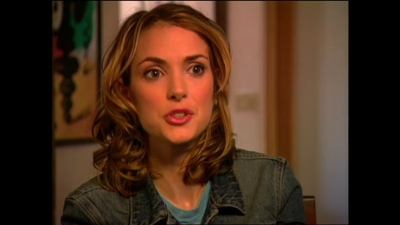 2002_-_Mr_Deeds_Behind_the_Scenes_mp44292.jpg
