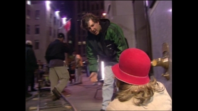 2002_-_Mr_Deeds_Behind_the_Scenes_mp44554.jpg