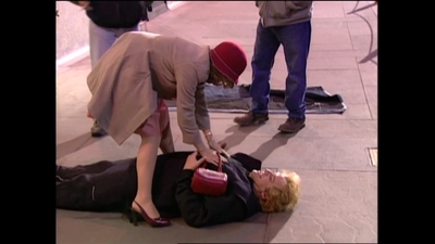 2002_-_Mr_Deeds_Behind_the_Scenes_mp44557.jpg