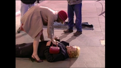 2002_-_Mr_Deeds_Behind_the_Scenes_mp44559.jpg