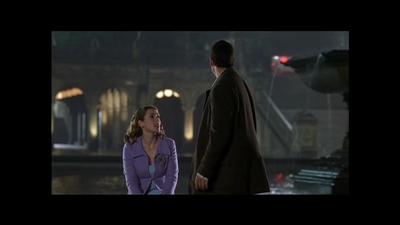 2002_-_Mr_Deeds_Behind_the_Scenes_mp44943.jpg