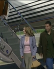 Filename=2002_-_Mr_Deeds_Behind_the_Scenes_mp44008.jpg
Filesize=543KiB
Dimensions=1920x1080
Date added=Aug 09, 2023 2002_-_Mr_Deeds_Behind_the_Scenes_mp44008.jpg