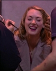 Filename=2002_-_Mr_Deeds_Behind_the_Scenes_mp44012.jpg
Filesize=462KiB
Dimensions=1920x1080
Date added=Aug 09, 2023 2002_-_Mr_Deeds_Behind_the_Scenes_mp44012.jpg