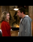 Filename=2002_-_Mr_Deeds_Behind_the_Scenes_mp44159.jpg
Filesize=509KiB
Dimensions=1920x1080
Date added=Aug 09, 2023 2002_-_Mr_Deeds_Behind_the_Scenes_mp44159.jpg