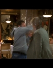 Filename=2002_-_Mr_Deeds_Behind_the_Scenes_mp44160.jpg
Filesize=398KiB
Dimensions=1920x1080
Date added=Aug 09, 2023 2002_-_Mr_Deeds_Behind_the_Scenes_mp44160.jpg