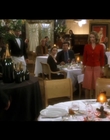 Filename=2002_-_Mr_Deeds_Behind_the_Scenes_mp44163.jpg
Filesize=496KiB
Dimensions=1920x1080
Date added=Aug 09, 2023 2002_-_Mr_Deeds_Behind_the_Scenes_mp44163.jpg