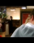 Filename=2002_-_Mr_Deeds_Behind_the_Scenes_mp44220.jpg
Filesize=411KiB
Dimensions=1920x1080
Date added=Aug 09, 2023 2002_-_Mr_Deeds_Behind_the_Scenes_mp44220.jpg