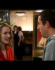 Filename=2002_-_Mr_Deeds_Behind_the_Scenes_mp44224.jpg
Filesize=457KiB
Dimensions=1920x1080
Date added=Aug 09, 2023 2002_-_Mr_Deeds_Behind_the_Scenes_mp44224.jpg
