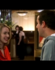 Filename=2002_-_Mr_Deeds_Behind_the_Scenes_mp44225.jpg
Filesize=442KiB
Dimensions=1920x1080
Date added=Aug 09, 2023 2002_-_Mr_Deeds_Behind_the_Scenes_mp44225.jpg