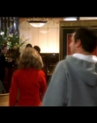 Filename=2002_-_Mr_Deeds_Behind_the_Scenes_mp44227.jpg
Filesize=452KiB
Dimensions=1920x1080
Date added=Aug 09, 2023 2002_-_Mr_Deeds_Behind_the_Scenes_mp44227.jpg