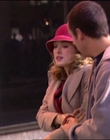 Filename=2002_-_Mr_Deeds_Behind_the_Scenes_mp44229.jpg
Filesize=559KiB
Dimensions=1920x1080
Date added=Aug 09, 2023 2002_-_Mr_Deeds_Behind_the_Scenes_mp44229.jpg