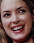 Filename=2002_-_Mr_Deeds_Behind_the_Scenes_mp44236.jpg
Filesize=556KiB
Dimensions=1920x1080
Date added=Aug 09, 2023 2002_-_Mr_Deeds_Behind_the_Scenes_mp44236.jpg