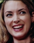 Filename=2002_-_Mr_Deeds_Behind_the_Scenes_mp44237.jpg
Filesize=610KiB
Dimensions=1920x1080
Date added=Aug 09, 2023 2002_-_Mr_Deeds_Behind_the_Scenes_mp44237.jpg