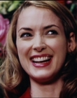 Filename=2002_-_Mr_Deeds_Behind_the_Scenes_mp44238.jpg
Filesize=639KiB
Dimensions=1920x1080
Date added=Aug 09, 2023 2002_-_Mr_Deeds_Behind_the_Scenes_mp44238.jpg