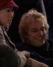 Filename=2002_-_Mr_Deeds_Behind_the_Scenes_mp44241.jpg
Filesize=387KiB
Dimensions=1920x1080
Date added=Aug 09, 2023 2002_-_Mr_Deeds_Behind_the_Scenes_mp44241.jpg