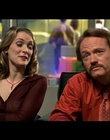 Filename=2002_-_Mr_Deeds_Behind_the_Scenes_mp44253.jpg
Filesize=548KiB
Dimensions=1920x1080
Date added=Aug 09, 2023 2002_-_Mr_Deeds_Behind_the_Scenes_mp44253.jpg