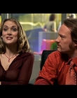 Filename=2002_-_Mr_Deeds_Behind_the_Scenes_mp44258.jpg
Filesize=560KiB
Dimensions=1920x1080
Date added=Aug 09, 2023 2002_-_Mr_Deeds_Behind_the_Scenes_mp44258.jpg