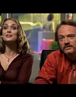 Filename=2002_-_Mr_Deeds_Behind_the_Scenes_mp44260.jpg
Filesize=574KiB
Dimensions=1920x1080
Date added=Aug 09, 2023 2002_-_Mr_Deeds_Behind_the_Scenes_mp44260.jpg