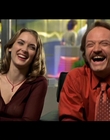 Filename=2002_-_Mr_Deeds_Behind_the_Scenes_mp44262.jpg
Filesize=546KiB
Dimensions=1920x1080
Date added=Aug 09, 2023 2002_-_Mr_Deeds_Behind_the_Scenes_mp44262.jpg