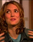 Filename=2002_-_Mr_Deeds_Behind_the_Scenes_mp44271.jpg
Filesize=524KiB
Dimensions=1920x1080
Date added=Aug 09, 2023 2002_-_Mr_Deeds_Behind_the_Scenes_mp44271.jpg
