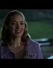 Filename=2002_-_Mr_Deeds_Behind_the_Scenes_mp44275.jpg
Filesize=277KiB
Dimensions=1920x1080
Date added=Aug 09, 2023 2002_-_Mr_Deeds_Behind_the_Scenes_mp44275.jpg