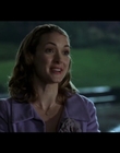 Filename=2002_-_Mr_Deeds_Behind_the_Scenes_mp44279.jpg
Filesize=310KiB
Dimensions=1920x1080
Date added=Aug 09, 2023 2002_-_Mr_Deeds_Behind_the_Scenes_mp44279.jpg