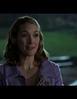 Filename=2002_-_Mr_Deeds_Behind_the_Scenes_mp44282.jpg
Filesize=308KiB
Dimensions=1920x1080
Date added=Aug 09, 2023 2002_-_Mr_Deeds_Behind_the_Scenes_mp44282.jpg