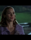 Filename=2002_-_Mr_Deeds_Behind_the_Scenes_mp44283.jpg
Filesize=311KiB
Dimensions=1920x1080
Date added=Aug 09, 2023 2002_-_Mr_Deeds_Behind_the_Scenes_mp44283.jpg